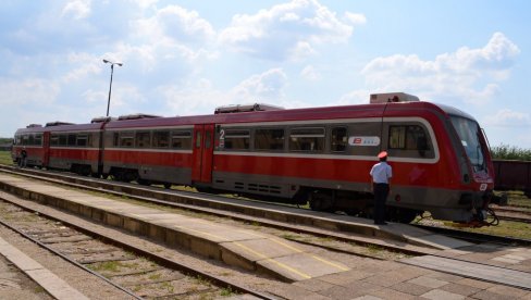 NOVAC ZA PRUGE I KANALIZACIJU: Milijarda evra obezbeđena emitovanjem zelenih obveznica ide u zaštitu sredine