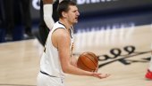 UČESTVOVALI JOKIĆ I HARDEN: Da li je ovo najgorih 30 sekundi u istoriji košarke?! (VIDEO)