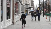 BRITANIJA PLANIRA OTVARANJE: Odluka o ukidanju restriktivnih mera 21.06, nakon procene