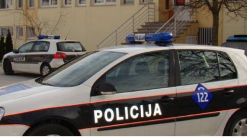 SNAŽNA EKSPLOZIJA U CENTRU SARAJEVA: Uznemireni stanari pozvali policiju