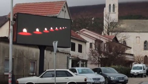 У ВИКЕНДИЦИ БИЛА И ДЕВЕТА ОСОБА: Младић чудом преживео језиву трагедију која потресла регион