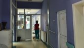 ЗА СВЕ БЕБЕ РОЂЕНЕ 1. ЈАНУАРА: Руководство Врања одлучило - седам новорођенчади добиће по 50.000 динара