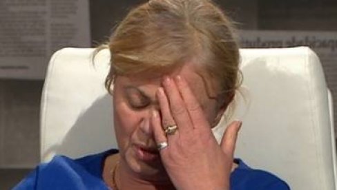 ТУЖНА СИТУАЦИЈА: Србима у Глини недостају основне ствари