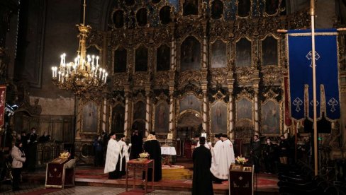 SVIREPO SU UBILI VIŠE OD 4.000 LJUDI: 79. godišnjica racije u Bačkoj, uz poruku - Zločine ne smemo da zaboravimo, da se ne ponove (FOTO)