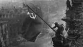 ХИТЛЕР ЈЕ ПРЕ 80 ГОДИНА ПОБЕЂЕН НА ИСТОЧНОМ ФРОНТУ: Кључне операције Другог светског рата