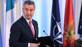 MEDOJEVIĆ TRAŽI PROCESUIRANJE BRAĆE ĐUKANOVIĆ: Evo prilike da nova vlast pokaže da nisu nedodirljivi