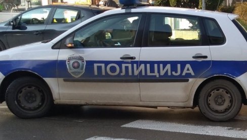 САСЛУШАН ОСУМЊИЧЕНИ ЗА ПОЛНО УЗНЕМИРАВАЊЕ ПЕТ ДЕВОЈЧИЦА: Три га препознале - Бранио се ћутањем