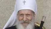 ДАН СЕЋАЊА НА ПАТРИЈАРХА ПАВЛА: Живи светац који је Србе учио скромности и вери