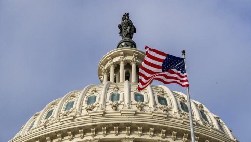 AMERIKANCI ĆE ODGOVORITI NA NAPAD: Nova administracija nastupa oštro, da li će Rusija biti meta? (VIDEO)