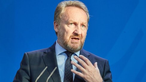 IZETBEGOVIĆ O NAJAVI IZ RS: Taktiziranje, odustaće jer nisu u pravu