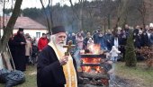 SAMO JE BADNJAK IZVORNO SRPSKI: Kićenje jelke običaj koji se pojavio u Nemačkoj, Srbi počeli da ga prihvataju polovinom 19. veka