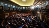 AFROAMERIKANAC PRVI PUT IZABRAN ZA SENATORA IZ DŽORDŽIJE: Tek 11. crni senator u istoriji SAD