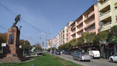 KAKO STIĆI OD PARAĆINA DO JAGODINE: Drugog dana Božića redukovan prevoz, autobusi na svaki sat