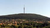 ČIŠĆENJE AVALE U NEDELJU: Pozvani roditelji i mališani da zajedno očiste zelenu oazu ČIŠĆENJE AVALE U NEDELJU: Pozvani roditelji i mališani da zajedno očiste zelenu oazu