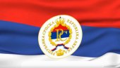 РЕПУБЛИКА СРПСКА ПОСЛАЛА ДОКУМЕНТ УН: Ево шта пише у њему