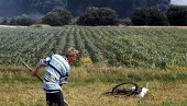 KRAJ RATA ZA AUTORSKA PRAVA: Posle sedam godina izložbe fotografija Pančevo u ratu 1999. dobila sudski epilog