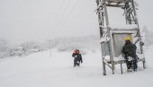 OŠTRO UPOZORENJE ZA FRANCUZE: Restrikcije struje ugasiće hitne telefonske pozive?