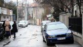 БАЛТИЋЕВОЈ КУМИ ПРЕСУДА У ПЕТАК: Завршено суђење Марији Николић