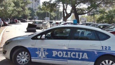ТЕЛО МУШКАРЦА ПРОНАЂЕНО КОД ПЛАЖЕ: Језив призор у Чању