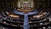 ZBOG NAPADA NA IRAN TRAMPU PRETI OPOZIV? Podele u Kongresu SAD, republikanci uz Donalda, demokrate ga kude