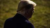 НЕКО ЈЕ ТРЕБАЛО ДА БУДЕ НА ЗГРАДИ Трамп проговорио о покушају атентана - Направљене су грешке које нису смеле да се догоде