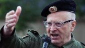 ДА СЕ ЧОВЕК НАЈЕЖИ: Остварило се још једно предвиђање Жириновског, а тиче се Путина и Трампа