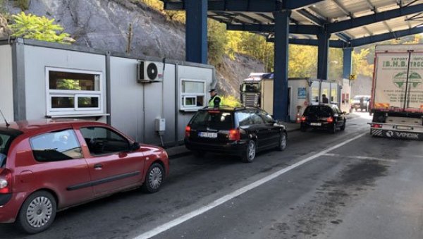 ПЕТ ДАНА ПРЕ ЗАВРШНЕ РЕЧИ: Проширена оптужница против Зорана Ђокића из Пећи осумњиченог за наводнни ратни злочин