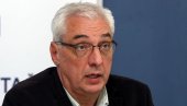 ОТКРИВЕНА ЈОШ ЈЕДНА БРУТАЛНА ЛАЖ ПРЕЛЕВИЋА И ШОЛАКОВЕ Н1: Измислио да је жена из Црне Горе учествовала у хапшењу студената у Београду