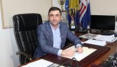 ПЕТРОВИЋ НАЈАВЉУЈЕ: Биће пара за одржавање хигијене града Бијељина