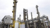 I PETROHEMIJA IDE MOL-U: Oglasila se ministarka Đedović Handanović - Kupujemo pet odsto akcija NIS-a od Mađara