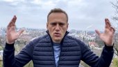 РУСКО ГЕНЕРАЛНО ТУЖИЛАШТВО: Немачка прикрива праве чињенице око тровања Наваљног