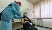 ШТА СЕ ДЕШАВА АКО СЕ РАЗБОЛИТЕ ИЗМЕЂУ ДВЕ ВАКЦИНЕ? Ово је одговор ако сте се заразили након прве дозе