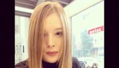 МИЛЕНА ПОДИГЛА СРБИЈУ НА НОГЕ: Немања Недовић и Владимир Штимац се огласили поводом језивог чина Мике Алексића!