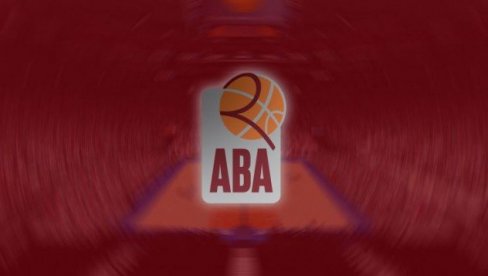 ABA 2 LIGA: Završnica u Podgorici