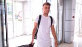 OGLASIO SE OTAC ADEMA LJAJIĆA! Evo da li će proslavljeni fudbaler karijeru nastaviti u Partizanu OGLASIO SE OTAC ADEMA LJAJIĆA! Evo da li će proslavljeni fudbaler karijeru nastaviti u Partizanu