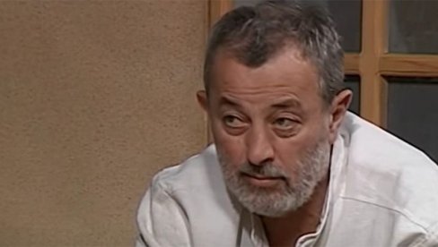 SASLUŠAN MIKA ALEKSIĆ PO PRIJAVAMA JOŠ PET DEVOJAKA: Pominje se čak 200 svedoka, evo šta je sledeći korak u istrazi!