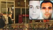U SPECIJALNOM SUDU IZVOĐENI DOKAZI IZ GRČKE O UBISTVIMA U ATINSKOM RESTORANU:  Ubice se vide na snimcima