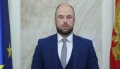 СРБИЈА ПОБЕДИЛА: Одобрен захтев наше амбасаде у Црној Гори - Срби ће моћи да гласају на три бирачка места