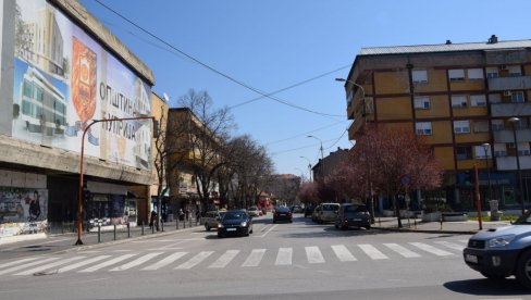 PRIJAVLJIVANJE ZA VAKCINACIJU PROTIV KORONE U ĆUPRIJI: Građanima na raspolaganju telefonski broj opštinskog kol centra PRIJAVLJIVANJE ZA VAKCINACIJU PROTIV KORONE U ĆUPRIJI: Građanima na raspolaganju telefonski broj opštinskog kol centra