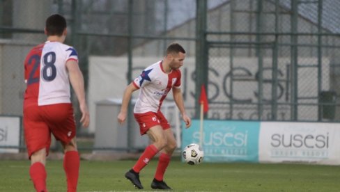 VOJVODINA SLAVILA: Novosađani ostvarili prvu pobedu u gostima, trijumfovao i Metalac