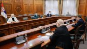 ПРОЈЕКТИ ВАЖНИ ЗА НАШ ЕНЕРГЕТСКИ СИСТЕМ: Ревитализација Ђердапа 1 улази у завршну фазу, припрема се Ђердап 2