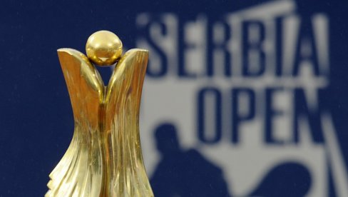 SERBIAN OPEN JAČI OD MAJAMIJA: Đoković dovodi Vavrinku, Tima, stiže i Karacev