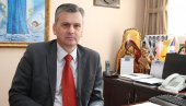 УЛАГАЊЕ У ДОМАЋЕ ПРОИЗВОЂАЧЕ: Лидер Здраве Србије Милан Стаматовић о плановима “Суверениста”