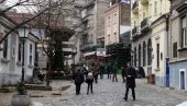 KREATIVNI DANI DORĆOLIJADE: Bogat program u kući Đure Jakšića od 10. do 16. novembra KREATIVNI DANI DORĆOLIJADE: Bogat program u kući Đure Jakšića od 10. do 16. novembra