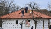 СВИ ДЕТАЉИ НА ЈЕДНОМ МЕСТУ: Ево како да се информишете о легализацији објеката - Ово је процедура