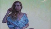 ПОГЛЕД ИСКОСА - ПОВРАТАК СЛИЦИ: Слободан Радосављевић, слике, Галерија Луцида, до 11. 2. ПОГЛЕД ИСКОСА - ПОВРАТАК СЛИЦИ: Слободан Радосављевић, слике, Галерија Луцида, до 11. 2.