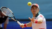 LETELE SU STOLICE NA SVE STRANE: Bilo je napeto kao na teniskom turniru - Lajović o prošlosezonskom ATP kupu