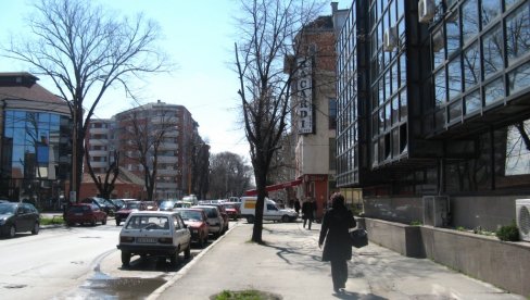 ЈАВНИ ПРЕВОЗ У ЋУПРИЈИ: Одлучено о поверавању ове важне комуналне делатности