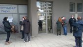 ИМУНИЗАЦИЈА У ПИРОТСКОМ ОКРУГУ: Вакцину примило 4.474 особе