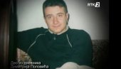 ОВО ЈЕ СРБИН КОГ ЈЕ УБИО АЛБАНАЦ: Џелату Димитрија Поповића пресудио рођени отац?! (ВИДЕО)